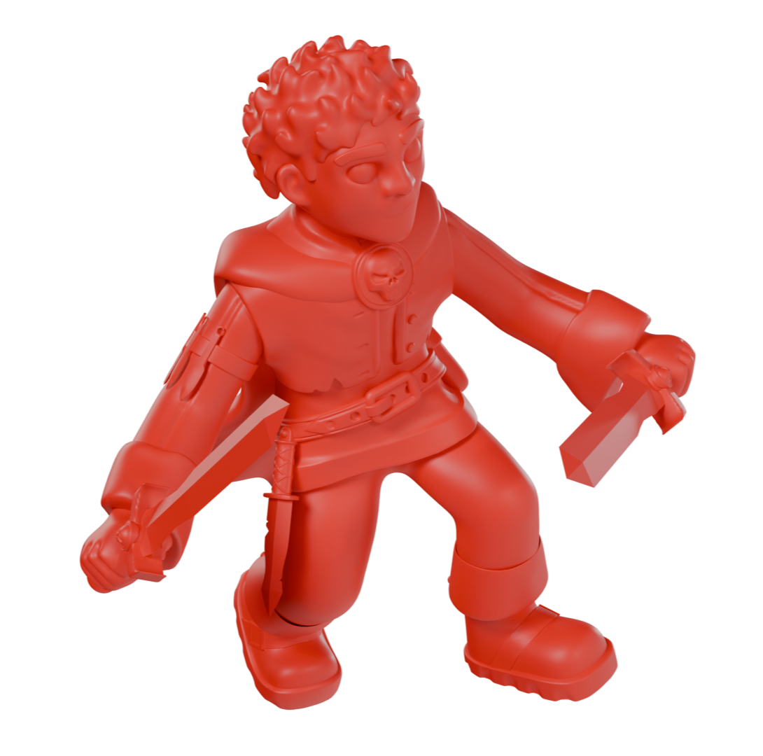 Portfolio item 6